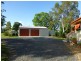2 BOW STREET, Degilbo QLD 4621