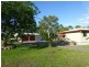 2 BOW STREET, Degilbo QLD 4621