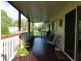 2 BOW STREET, Degilbo QLD 4621