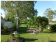 2 BOW STREET, Degilbo QLD 4621