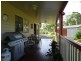 2 BOW STREET, Degilbo QLD 4621