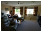 2 BOW STREET, Degilbo QLD 4621