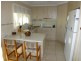 2 BOW STREET, Degilbo QLD 4621