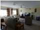 2 BOW STREET, Degilbo QLD 4621