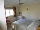 2 BOW STREET, Degilbo QLD 4621