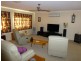 2 BOW STREET, Degilbo QLD 4621