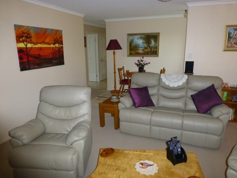 2 BOW STREET, Degilbo QLD 4621