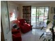 2 BOW STREET, Degilbo QLD 4621