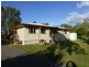 2 BOW STREET, Degilbo QLD 4621