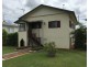 5 Pizzey Street, Childers QLD 4660