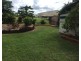 5 Pizzey Street, Childers QLD 4660