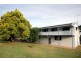 298 GENTLE ANNIE ROAD, Apple Tree Creek QLD 4660