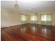 298 GENTLE ANNIE ROAD, Apple Tree Creek QLD 4660