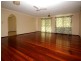 298 GENTLE ANNIE ROAD, Apple Tree Creek QLD 4660