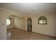 298 GENTLE ANNIE ROAD, Apple Tree Creek QLD 4660