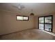 298 GENTLE ANNIE ROAD, Apple Tree Creek QLD 4660