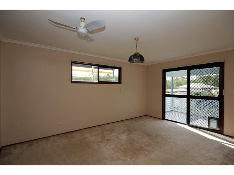 298 GENTLE ANNIE ROAD, Apple Tree Creek QLD 4660