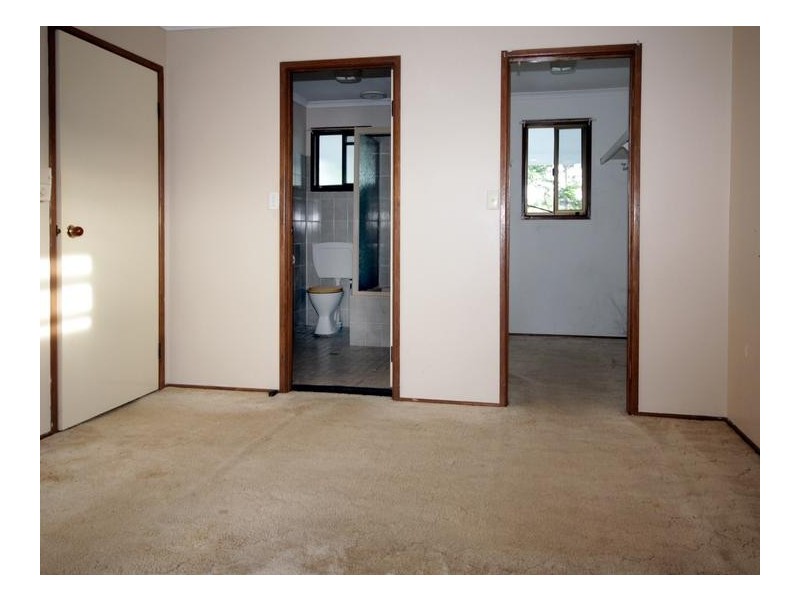 298 GENTLE ANNIE ROAD, Apple Tree Creek QLD 4660