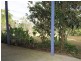 298 GENTLE ANNIE ROAD, Apple Tree Creek QLD 4660