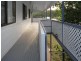 298 GENTLE ANNIE ROAD, Apple Tree Creek QLD 4660