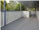 298 GENTLE ANNIE ROAD, Apple Tree Creek QLD 4660