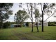 298 GENTLE ANNIE ROAD, Apple Tree Creek QLD 4660