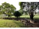 298 GENTLE ANNIE ROAD, Apple Tree Creek QLD 4660