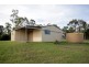 298 GENTLE ANNIE ROAD, Apple Tree Creek QLD 4660