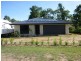 35 Kurundi Street, Cordalba QLD 4660