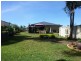 35 Kurundi Street, Cordalba QLD 4660