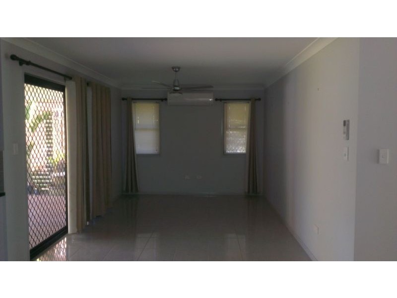 35 Kurundi Street, Cordalba QLD 4660