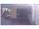 35 Kurundi Street, Cordalba QLD 4660