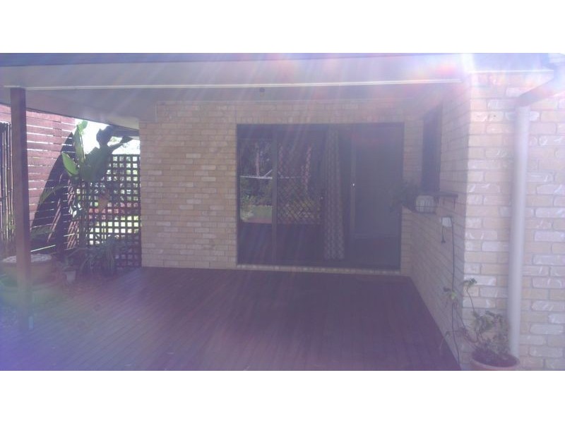 35 Kurundi Street, Cordalba QLD 4660