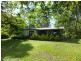 91 EVERETTS ROAD, Childers QLD 4660