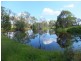 91 EVERETTS ROAD, Childers QLD 4660