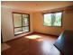 91 EVERETTS ROAD, Childers QLD 4660
