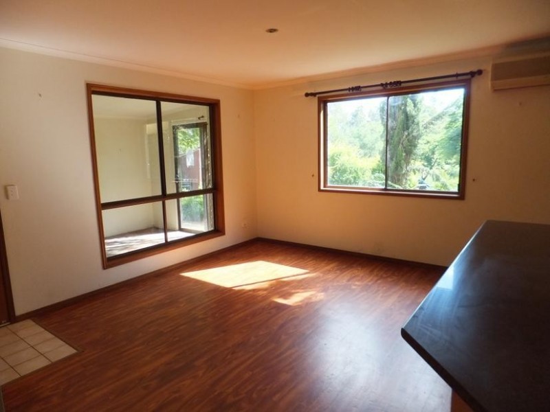 91 EVERETTS ROAD, Childers QLD 4660