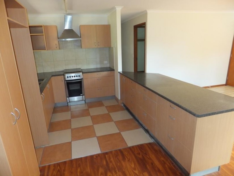 91 EVERETTS ROAD, Childers QLD 4660
