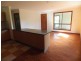 91 EVERETTS ROAD, Childers QLD 4660