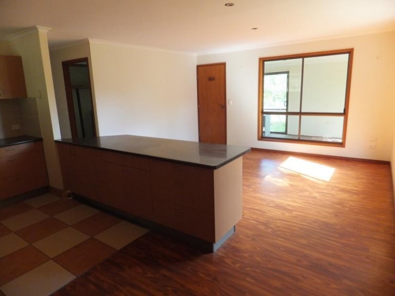 91 EVERETTS ROAD, Childers QLD 4660