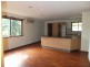 91 EVERETTS ROAD, Childers QLD 4660
