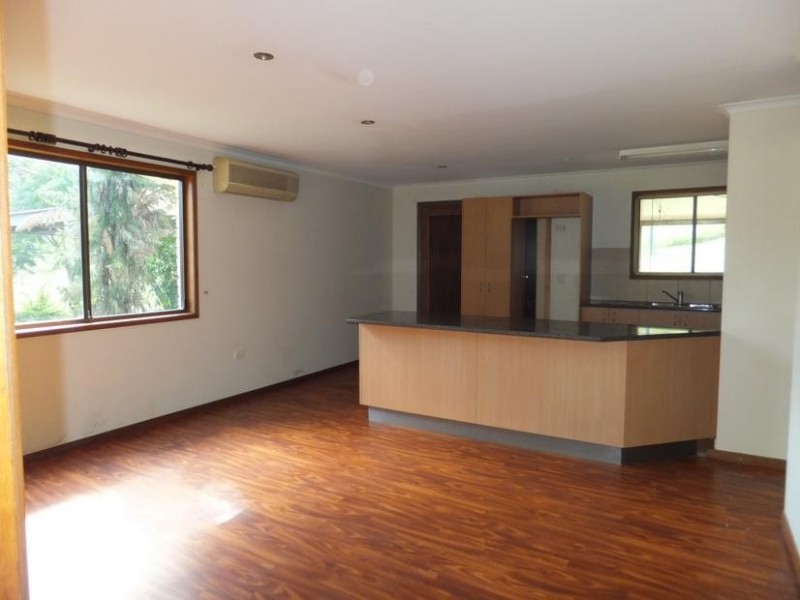 91 EVERETTS ROAD, Childers QLD 4660