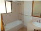 91 EVERETTS ROAD, Childers QLD 4660
