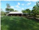 91 EVERETTS ROAD, Childers QLD 4660