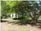 91 EVERETTS ROAD, Childers QLD 4660
