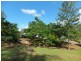 91 EVERETTS ROAD, Childers QLD 4660
