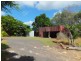 91 EVERETTS ROAD, Childers QLD 4660