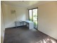 91 EVERETTS ROAD, Childers QLD 4660