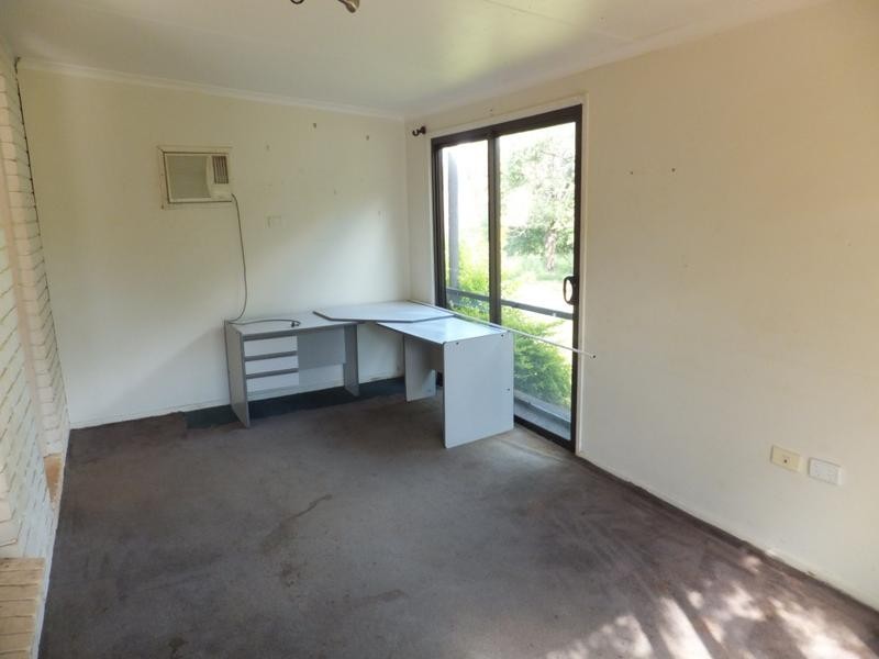 91 EVERETTS ROAD, Childers QLD 4660