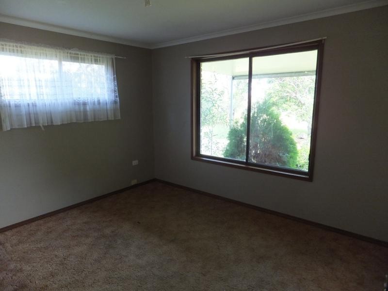 91 EVERETTS ROAD, Childers QLD 4660